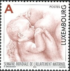 Colnect-628-599-Maternal-Breastfeeding.jpg
