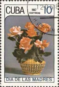 Colnect-1281-312-Roses-in-basket.jpg