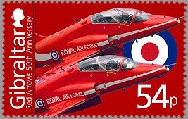 Colnect-2053-995-Red-Arrows-50th-Anniversary.jpg