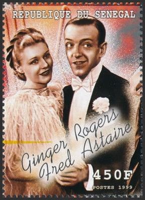 Colnect-2236-458-Ginger-Rogers-and-Fred-Astaire.jpg