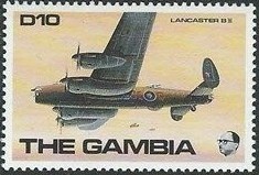 Colnect-2340-915-Avro-Lancaster-B-III.jpg