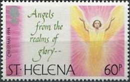 Colnect-2564-381-Angels-from-the-realms-of-glory.jpg