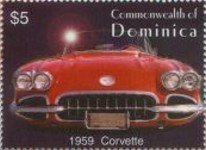 Colnect-3264-405-Chevrolet-Corvette-1959.jpg