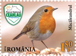 Colnect-3582-270-European-robin-Erithacus-rubecula.jpg