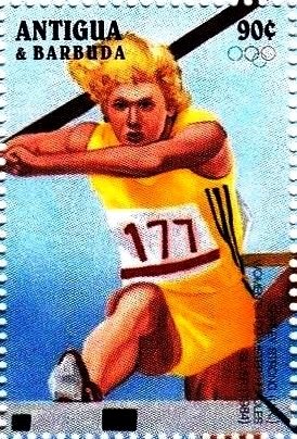 Colnect-4121-383-Shirley-Strong-women-s-100m-hurdles.jpg