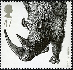 Colnect-449-718-Wooly-Rhinoceros-Coelodonta-antiquitatis-.jpg