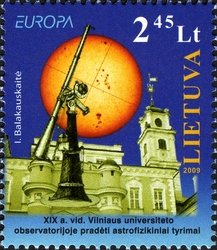 Colnect-478-143-EUROPA---Astronomy.jpg