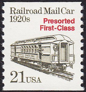 Colnect-4850-256-Railroad-Mail-Car-1920s.jpg