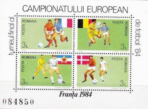 Colnect-743-489-Football-European-Championship-France.jpg