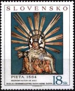 Pieta-from--Scaron-a-scaron-t-iacute-n-Basilica.jpg