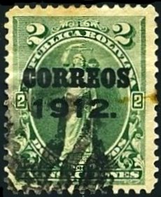 1912_2c_revenue_stamp_overprinted_for_postal_use.JPG