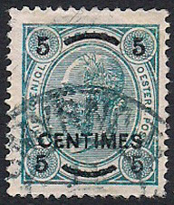 Colnect-1694-699-Overprinted-issue-1903.jpg