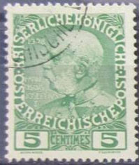 Colnect-1694-712-Overprinted-issue-1908.jpg