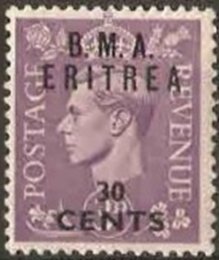 Colnect-3276-077-British-Stamp-Overprinted--quot-BMA-Eritrea-quot-.jpg