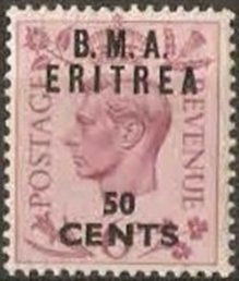 Colnect-3276-080-British-Stamp-Overprinted--quot-BMA-Eritrea-quot-.jpg