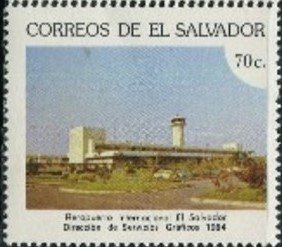 Colnect-4048-850-Airport-El-Salvador.jpg