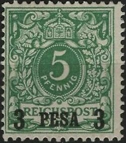 Colnect-6340-067-overprint-on-Reichpost.jpg
