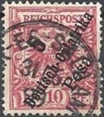 Colnect-6340-084-overprint-on-Reichpost.jpg