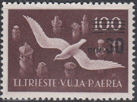 Colnect-1958-567-European-Herring-Gull-Larus-argentatus.jpg