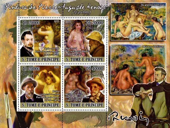 Colnect-6284-474-Pierre-Auguste-Renoir.jpg