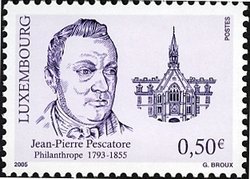 Colnect-858-536-Jean-Pierre-Pescatore-1793-1855.jpg