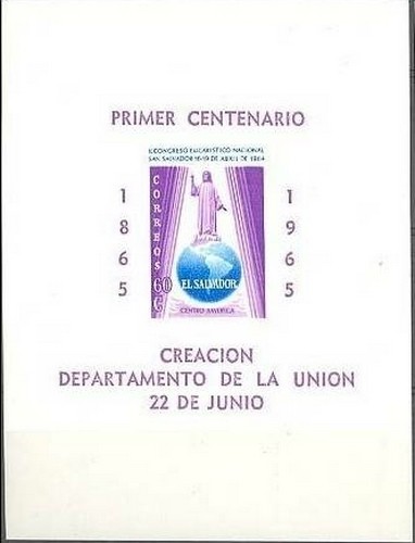 Colnect-1100-992-100-Years-province-of-La-Union.jpg