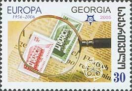 Colnect-1109-124-First-Europa-stamps.jpg