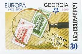 Colnect-1109-128-First-Europa-stamps.jpg