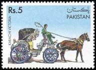 Colnect-1407-143-Horse-drawn-carriage.jpg