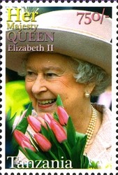 Colnect-1691-434-Diamond-Wedding-Anniversary-HM-Queen-Elizabeth-II-and-HRH-Pr.jpg
