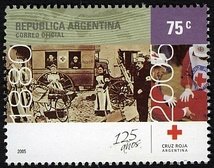 Colnect-2644-035-125th-Anniversary-of-Argentine-Red-Cross.jpg