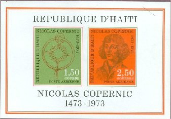 Colnect-3634-238-500th-Anniversary-of-Nicolas-Copernicus.jpg