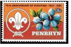Colnect-3938-808-75-th-Anniversary-of-Scouting-1907-1982.jpg