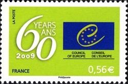 Colnect-405-012-60-Years-Council-of-Europe.jpg