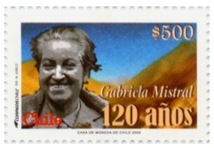 Colnect-545-911-120-Years-of-Gabriela-Mistral.jpg
