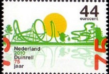 Colnect-548-075-75-Years-Duinrell-Wassenaar.jpg