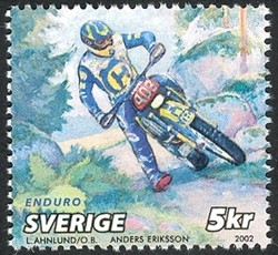 Colnect-549-254-Anders-Eriksson-enduro.jpg