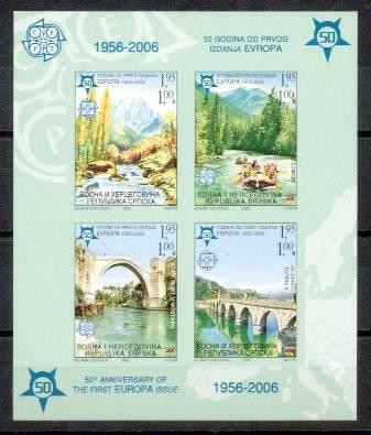 Colnect-578-005-The-50-Years-of-Europa-Cept-Stamps.jpg