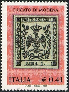 Colnect-852-413-First-Modena-stamps.jpg