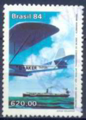 Colnect-970-184-50-years-Fly-Brasil-Germany.jpg