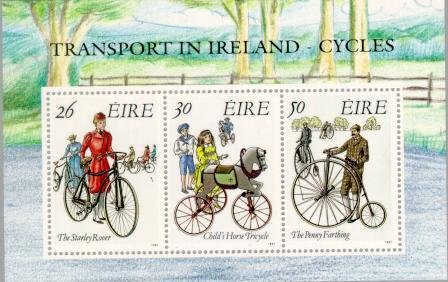 Colnect-129-043-Transport-in-Ireland---Cycles.jpg