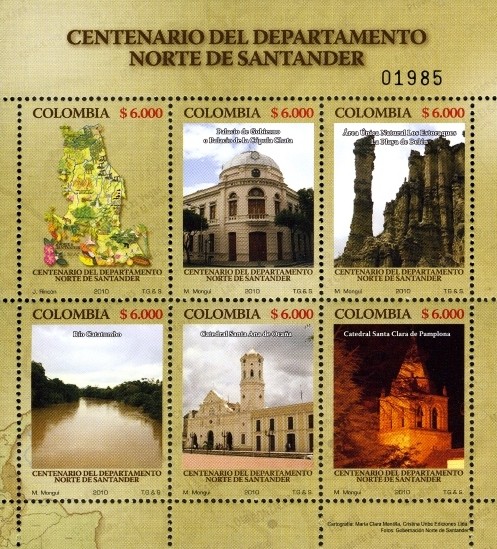 Colnect-1701-522-Centenary-of-Northern-Department-of-Santander.jpg