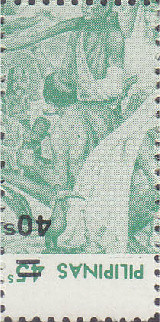 Colnect-2945-517-1975-Philippine-Orthopedic-Association-Overprinted.jpg