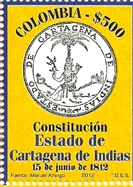 Colnect-3325-071-Cartagena-de-Indias.jpg