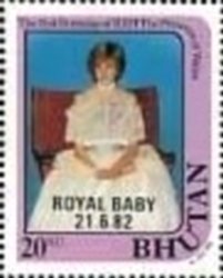 Colnect-3400-648-The-Birth-of-Prince-William.jpg
