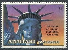 Colnect-3462-206-Liberty-Statue-New-York.jpg