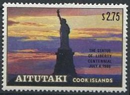 Colnect-3462-207-Liberty-Statue-New-York.jpg