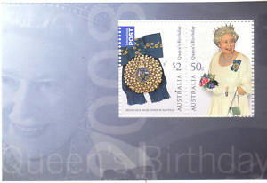 Colnect-473-071-Birthday-Minisheet.jpg