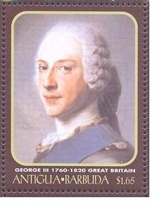 Colnect-5671-125-Charles-Edward-Stuart-the--Young-Pretender--1720-1788.jpg
