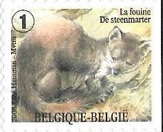 Colnect-576-044-Stone-Marten-Martes-foina---right-imperforate.jpg